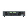 KC series multiple channel DC power supply - KC3405 - zdjęcie 4