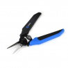 Szczypce iFixit Mandible Needle Nose Pliers - zdjęcie 1