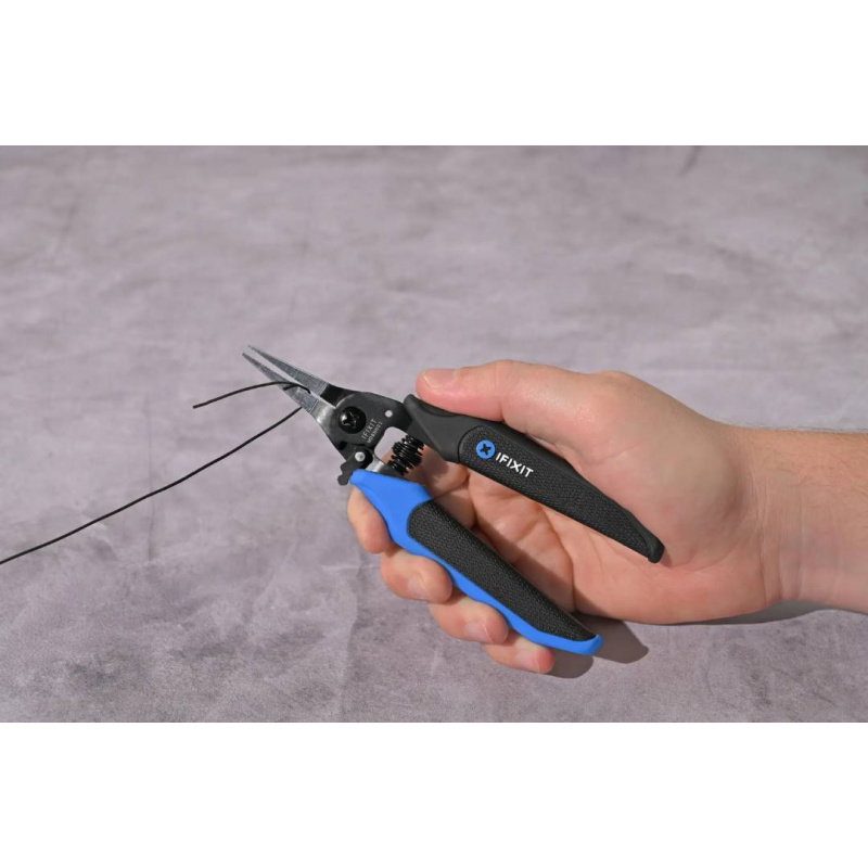 Szczypce iFixit Mandible Needle Nose Pliers