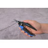Szczypce iFixit Mandible Needle Nose Pliers - zdjęcie 2