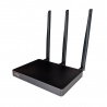 Bramka RTX Centralka ZigBee 3.0 TUYA SmartLife link LAN & WiFi - zdjęcie 1
