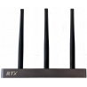 Bramka RTX Centralka ZigBee 3.0 TUYA SmartLife link LAN & WiFi - zdjęcie 3