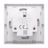 Inteligentne gniazdko ścienne Sonoff WS01TPF-E WiFi (typ F) - zdjęcie 4