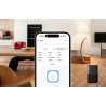 Wtyczka zewnętrzna SONOFF S61s Matter prze WiFi - zdjęcie 6