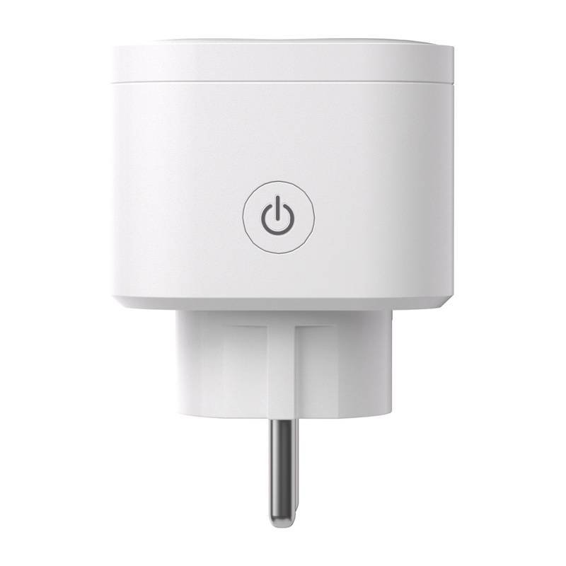 Wtyczka zewnętrzna SONOFF S61s Matter prze WiFi