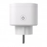 Wtyczka zewnętrzna SONOFF S61s Matter prze WiFi - zdjęcie 4