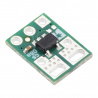 ACS37041KLHBLT-010B3 Current Sensor Micro Carrier -10A to +10A - zdjęcie 1