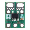 ACS37041KLHBLT-010B3 Current Sensor Micro Carrier -10A to +10A - zdjęcie 3
