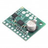 MPQ6612A Single Brushed DC Motor Driver Carrier - zdjęcie 1