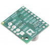 MPQ6612A Single Brushed DC Motor Driver Carrier - zdjęcie 2