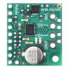MPQ6612A Single Brushed DC Motor Driver Carrier - zdjęcie 3