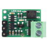 Pololu RC Switch with Isolated Solid State Relay/Switch, SPST - zdjęcie 2