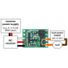 Pololu RC Switch with Isolated Solid State Relay/Switch, SPST - zdjęcie 6