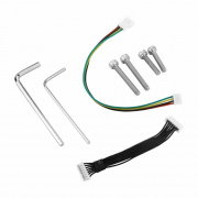 StackChan Repair Kit