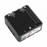 Base Dual 16340 - zdjęcie 1