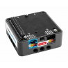 Base Dual 16340 - zdjęcie 3