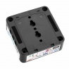 Base Dual 16340 - zdjęcie 4