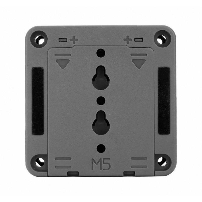 Base Dual 16340