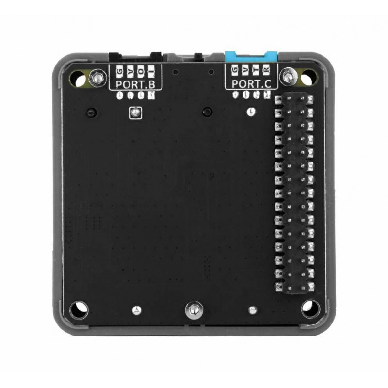 Base Dual 16340
