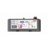 Base Dual 16340 - zdjęcie 7