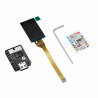 Cardputer Accessory Kit v1.1 (M5StampS3A + Display) - zdjęcie 1