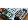 Cardputer Accessory Kit v1.1 (M5StampS3A + Display) - zdjęcie 5