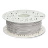 Fiberlogy Mattes PETG 1,75mm 0,85kg Filament - Grau - zdjęcie 2