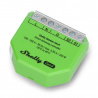 Inteligentny ściemniacz Shelly Dimmer Gen4 Zigbee/Matter - zdjęcie 1