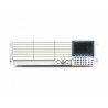 KEL2000 series DC electronic load - KEL2030 - zdjęcie 2