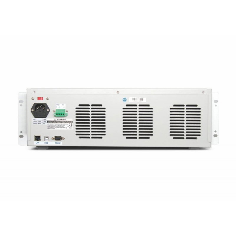 KEL2000 series DC electronic load - KEL2030