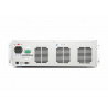 KEL2000 series DC electronic load - KEL2030 - zdjęcie 3