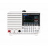 KEL2000 series DC electronic load - KEL2010 - zdjęcie 1