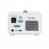 KEL2000 series DC electronic load - KEL2010 - zdjęcie 2