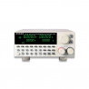 KEL100 Series DC Electronic Load - KEL102 - zdjęcie 2