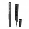 ZT-N2 2-in-1 Smart Soldering Iron & Multimeter - zdjęcie 2