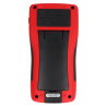 ZT-DQ01 Handheld High-Precision LCR Meter - zdjęcie 2