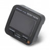 ZT-E4 Socket Tester (EU standard) - zdjęcie 1
