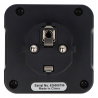 ZT-E4 Socket Tester (EU standard) - zdjęcie 3
