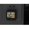 ZT-E4 Socket Tester (EU standard) - zdjęcie 5