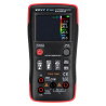 ZOYI ZT-R01 IR Thermography Multimeter - zdjęcie 3