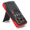 ZOYI ZT-R01 IR Thermography Multimeter - zdjęcie 4