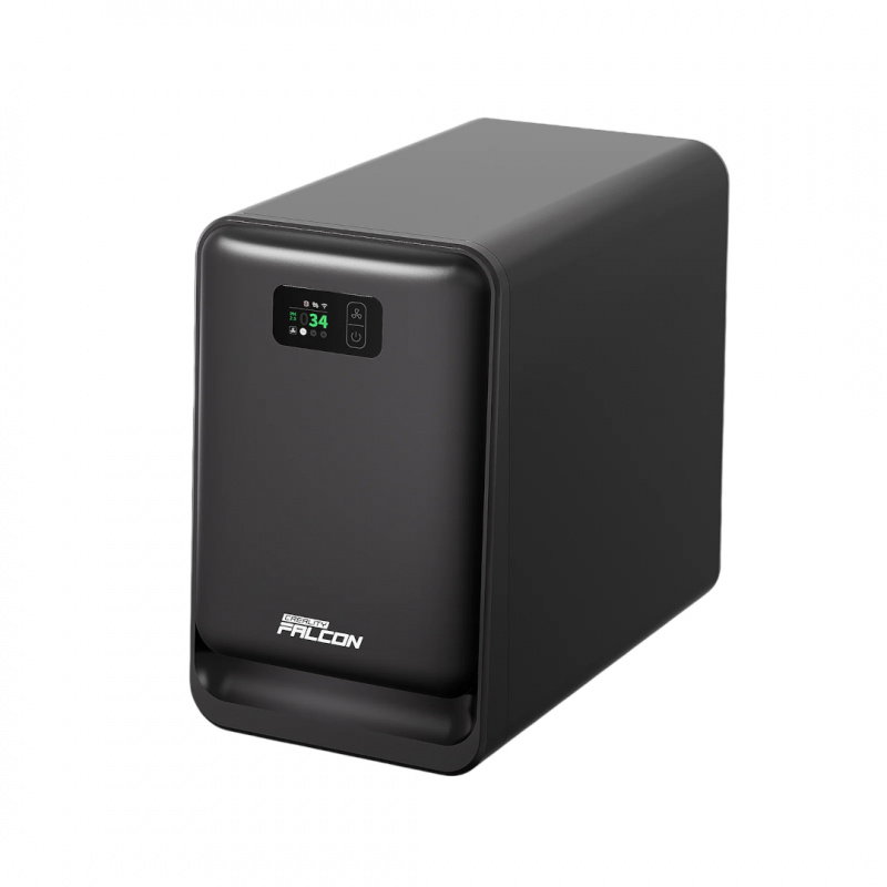 Creality Falcon Smoke Purifier AP1