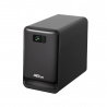 Creality Falcon Smoke Purifier AP1 - zdjęcie 1