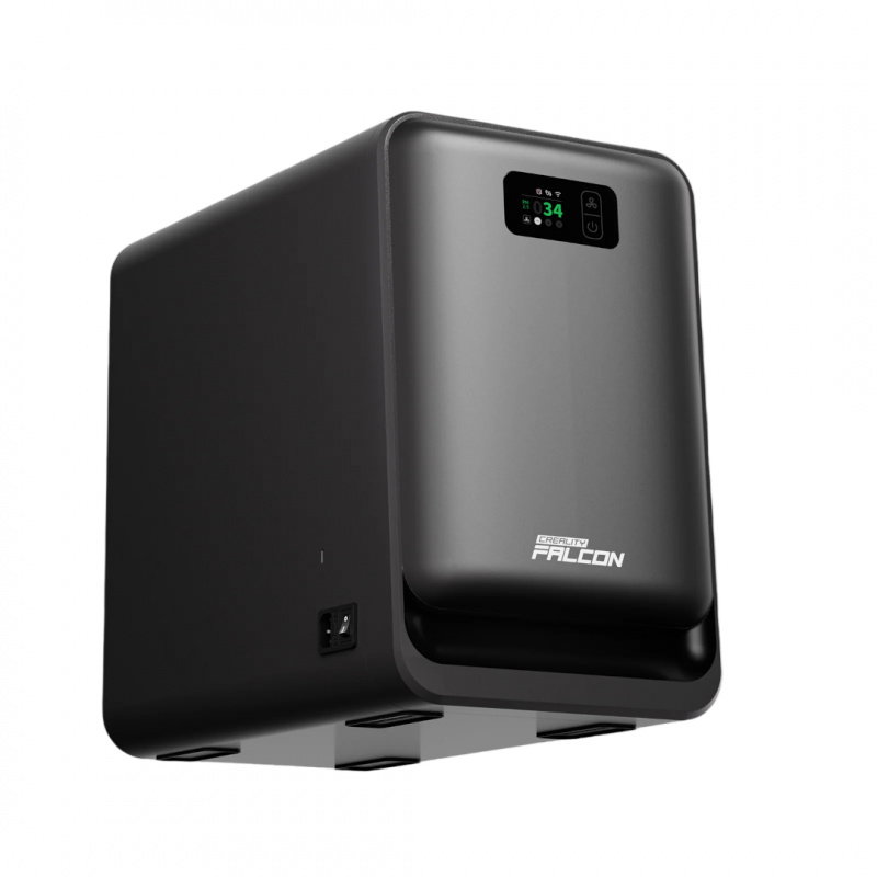 Creality Falcon Smoke Purifier AP1