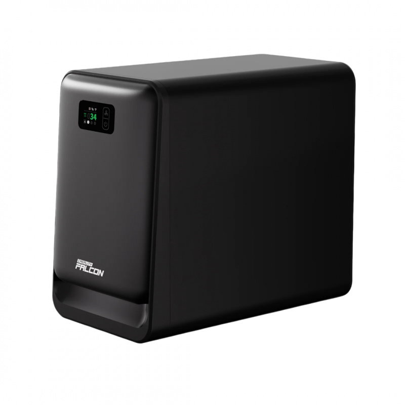 Creality Falcon Smoke Purifier AP1