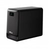 Creality Falcon Smoke Purifier AP1 - zdjęcie 4