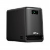 Creality Falcon Smoke Purifier AP1 - zdjęcie 5