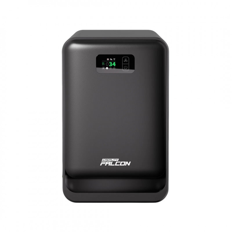 Creality Falcon Smoke Purifier AP1
