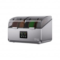 Creality SpacePi X4 Filament Dryer