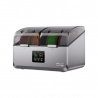 Creality SpacePi X4 Filament Dryer - zdjęcie 1